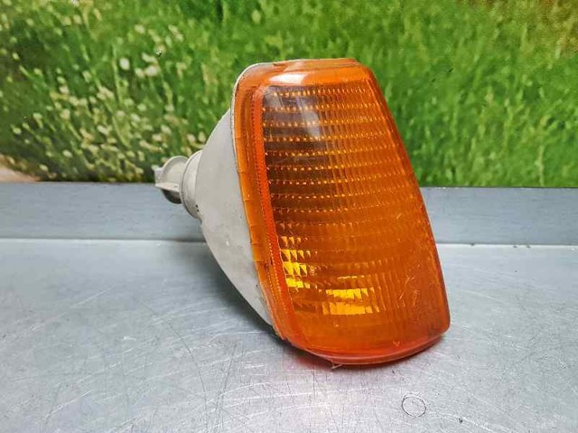 867953050 VAG