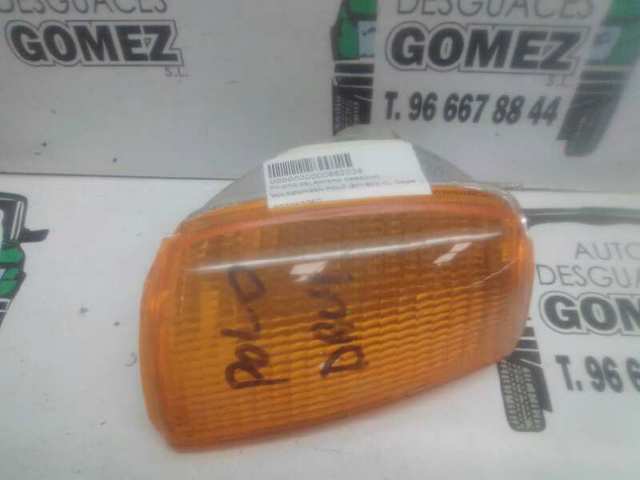 867953050 VAG