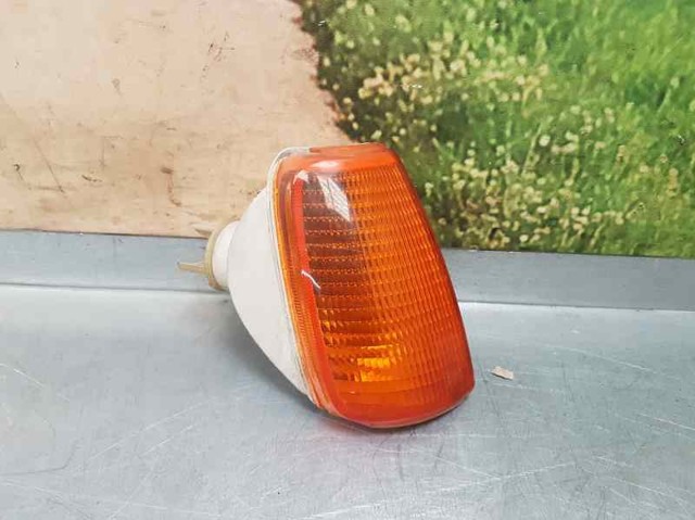 867953050 VAG