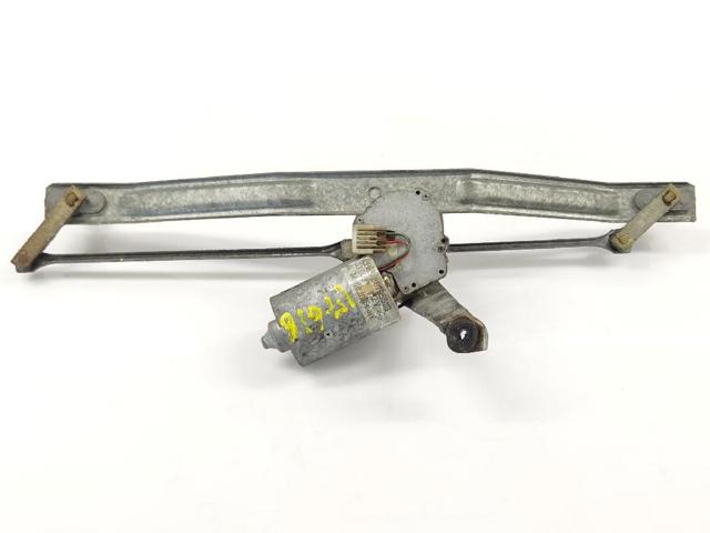 Silniczek wycieraczki szyby przedniej 867955113 VAG