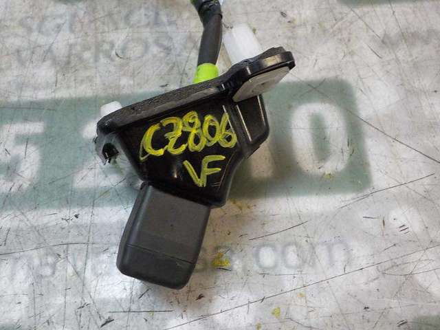 867B042020 Toyota
