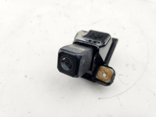 867B042020 Toyota