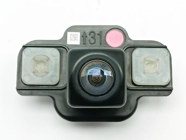 867B042030 Toyota