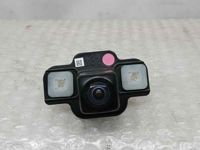 867B042030 Toyota