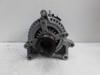 Alternator 8680374 BMW