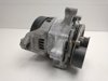 Alternator 8680374 BMW