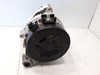 Alternator 8680374 BMW