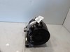 Alternator 8680374 BMW