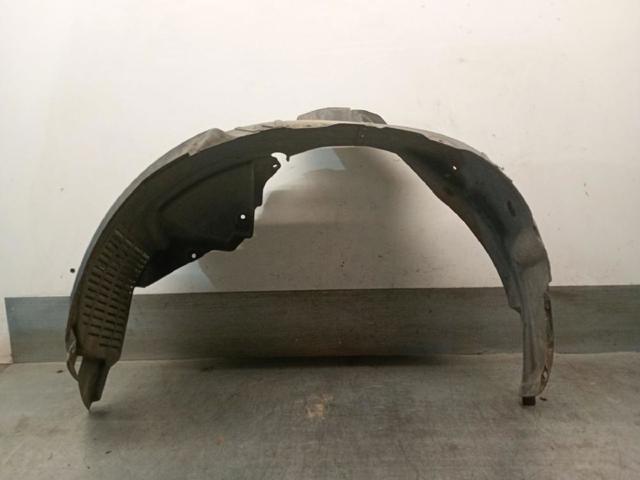 Nadkole Hyundai Tucson