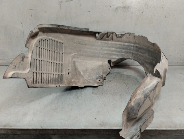 868112E010 Hyundai/Kia