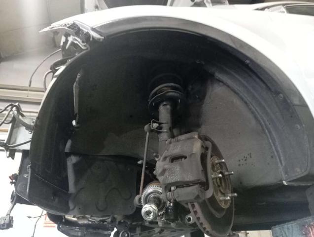 868113U000 Hyundai/Kia