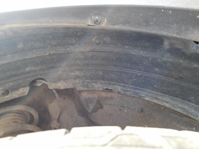 868113U000 Hyundai/Kia