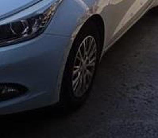 86811A2000 Hyundai/Kia