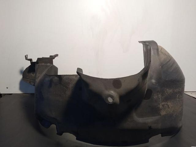 Nadkole błotnika przedniego lewe KIA Sportage 4 QL