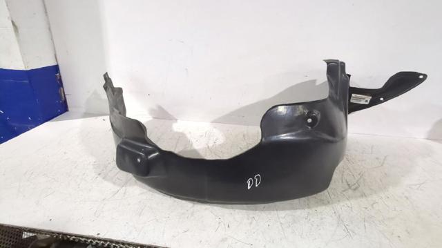 Nadkole błotnika przedniego prawe KIA Ceed ED