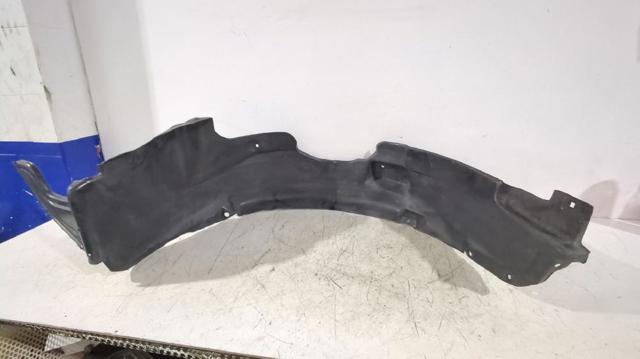 Nadkole błotnika przedniego prawe KIA Ceed ED
