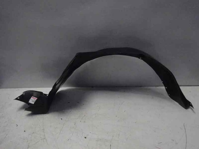 Nadkole błotnika przedniego prawe do Hyundai Accent X-3