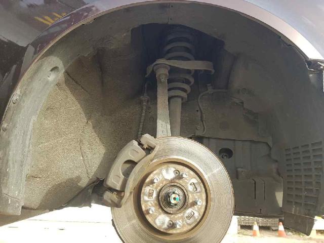 Nadkole Hyundai Sonata