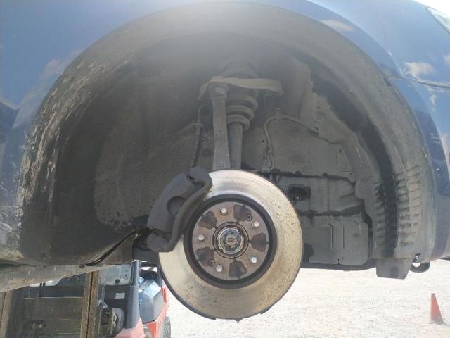 Nadkole Hyundai Sonata