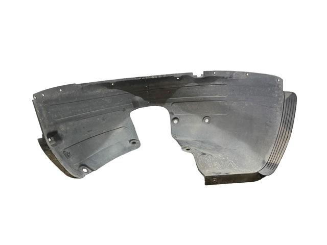 86812D7000 Hyundai/Kia