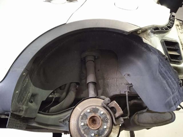 868213U000 Hyundai/Kia
