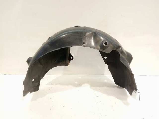 868213U000 Hyundai/Kia