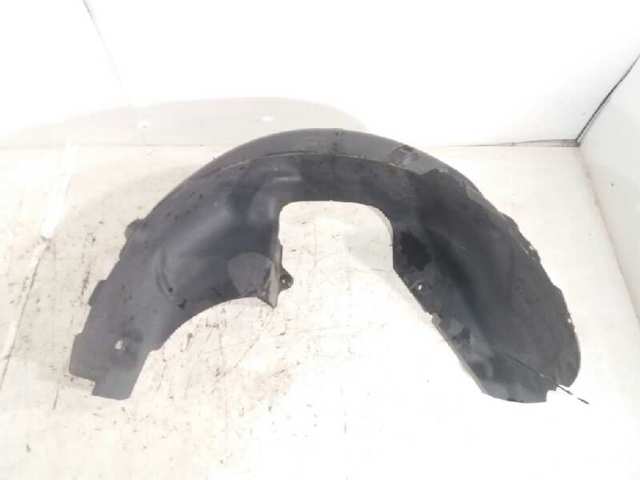 868213U000 Hyundai/Kia
