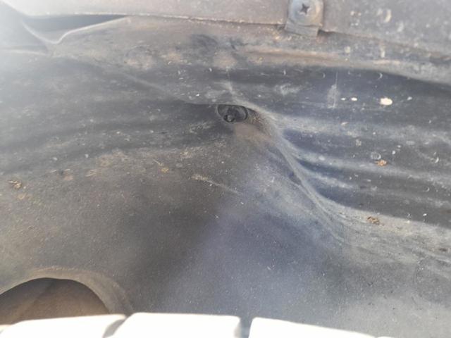 868213U000 Hyundai/Kia