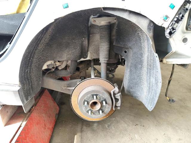 86821D7500 Hyundai/Kia