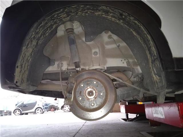 86822J9000 Hyundai/Kia