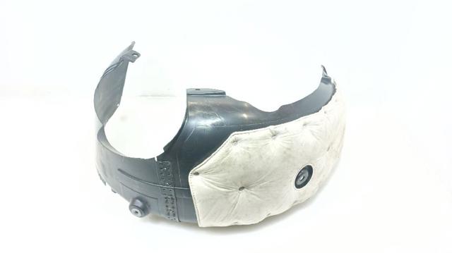 86822J9000 Hyundai/Kia