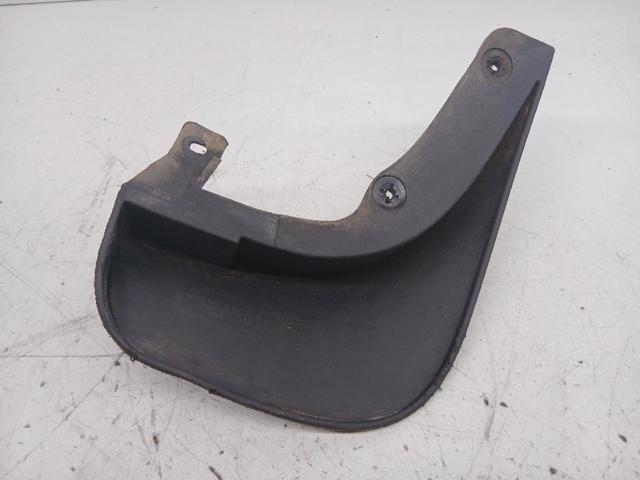 868312E010 Hyundai/Kia