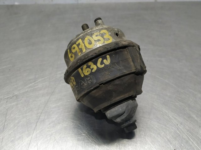 8683293 Volvo