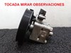 Pompa wspomagania hydraulicznego kierownicy 8683376 VOLVO