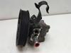 Pompa wspomagania hydraulicznego kierownicy 8683376 VOLVO