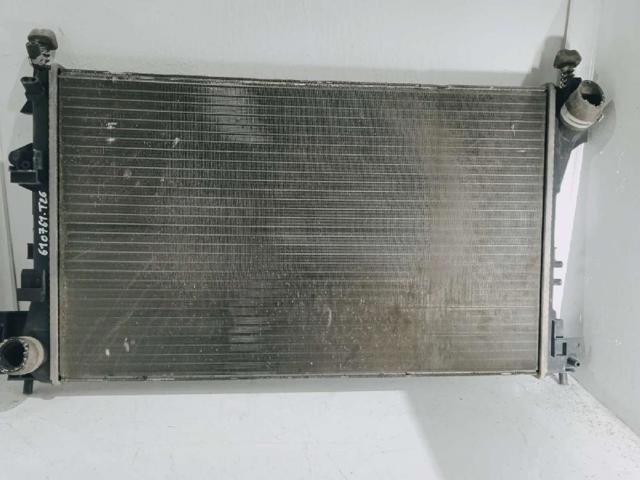 Chłodnica silnika 868388D OPEL
