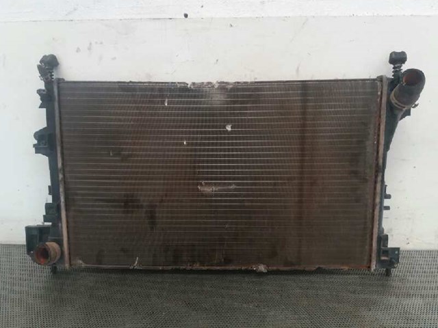 Chłodnica silnika 868388D OPEL