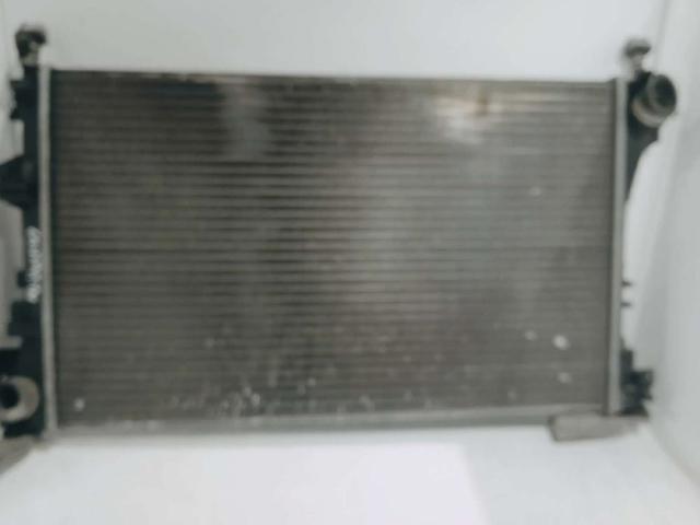 Chłodnica silnika 868388D OPEL