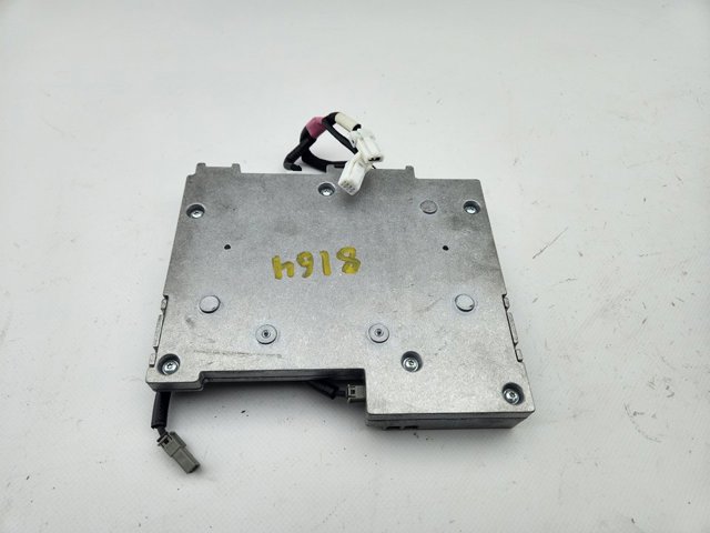 868400F020 Toyota