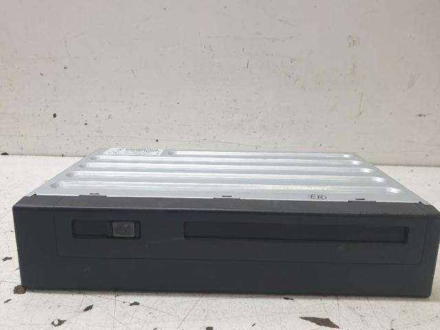 8684150100 Toyota