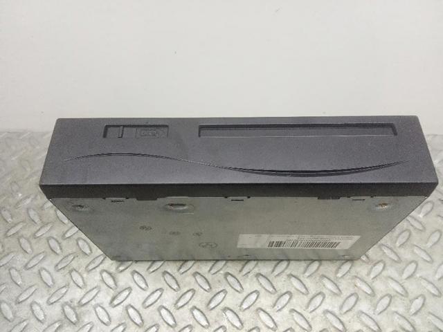 8684153041 Toyota