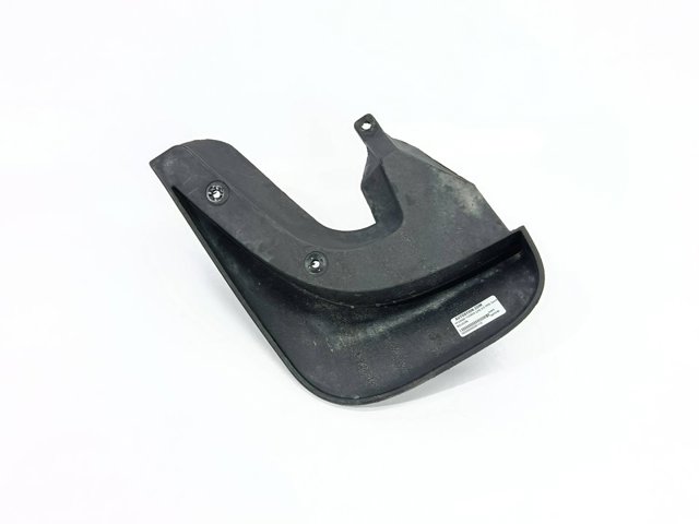 868422E010 Hyundai/Kia