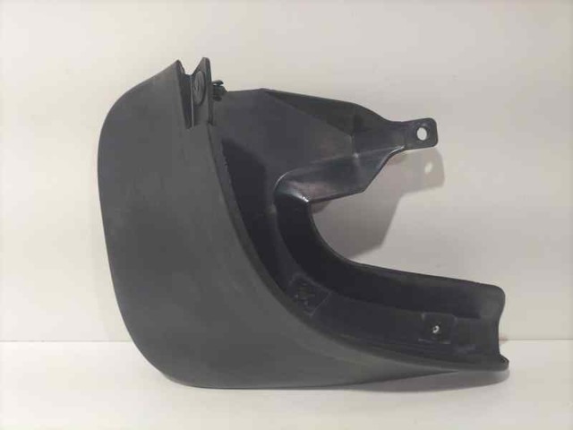 868422E010 Hyundai/Kia