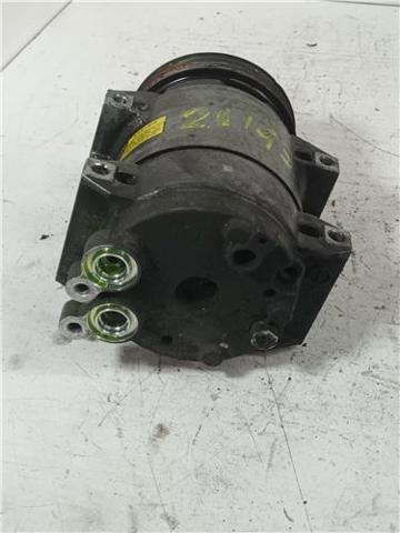 8684287 Volvo