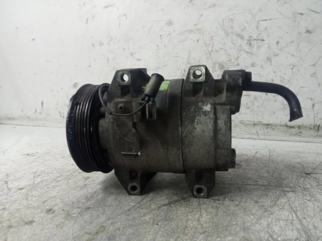 8684287 Volvo