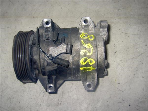 8684287 Volvo