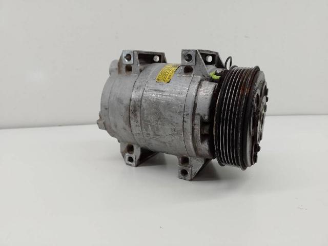 8684287 Volvo