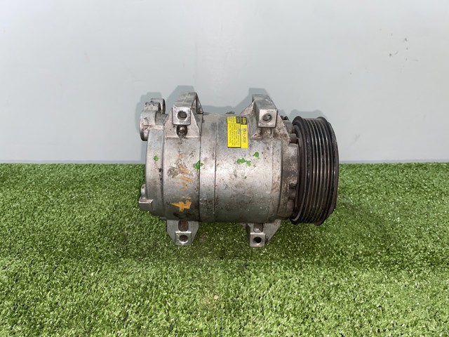 8684287 Volvo