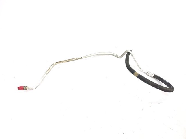 Listwa kierownicza (maglownica) Volvo V70 1 LV