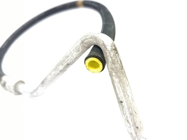 Listwa kierownicza (maglownica) Volvo V70 1 LV